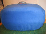 Bezug blau 003.JPG (126139 Byte)